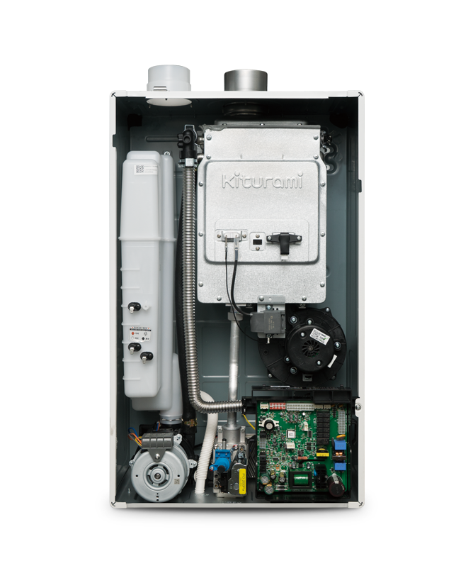 3695294320_02o5VwqF_e0273b78a8b08ff1e779312aabd9625dbbaa91ea.png 이미지크게보기