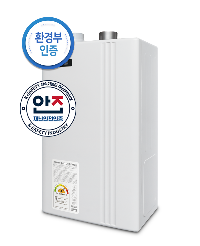 3695294320_0MlfKRyQ_7663c9cd5244cb7e92c2496984b0683afb10b0d9.png 이미지크게보기