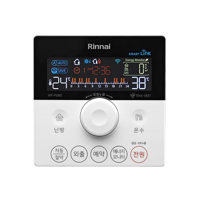 3695294320_4268wYIq_7da4e7ce97b85084ebe49c19309b02a6f77070fe.jpg 이미지크게보기