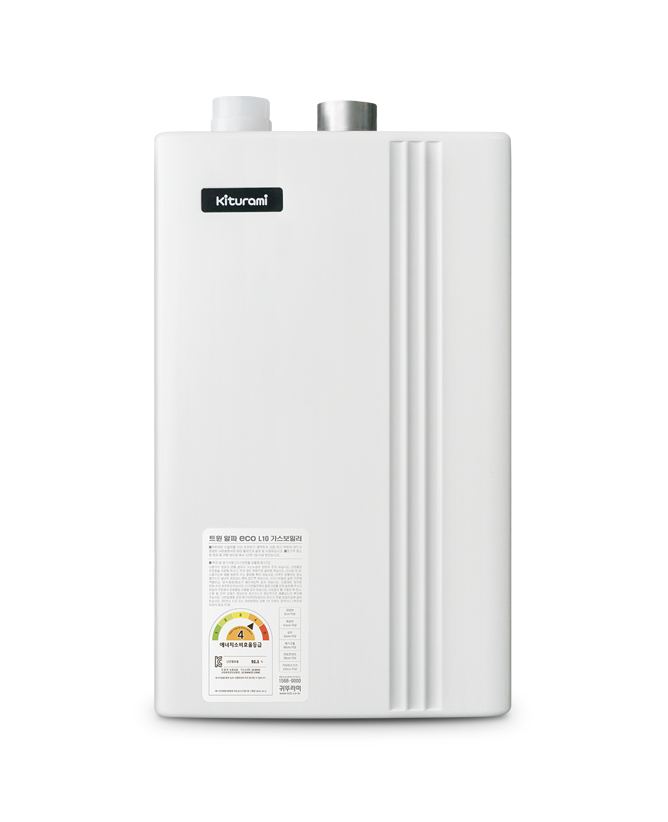 3695294320_47qwapGI_30c866fa06ca42e7d454ea9217d341be20f88b42.png 이미지크게보기