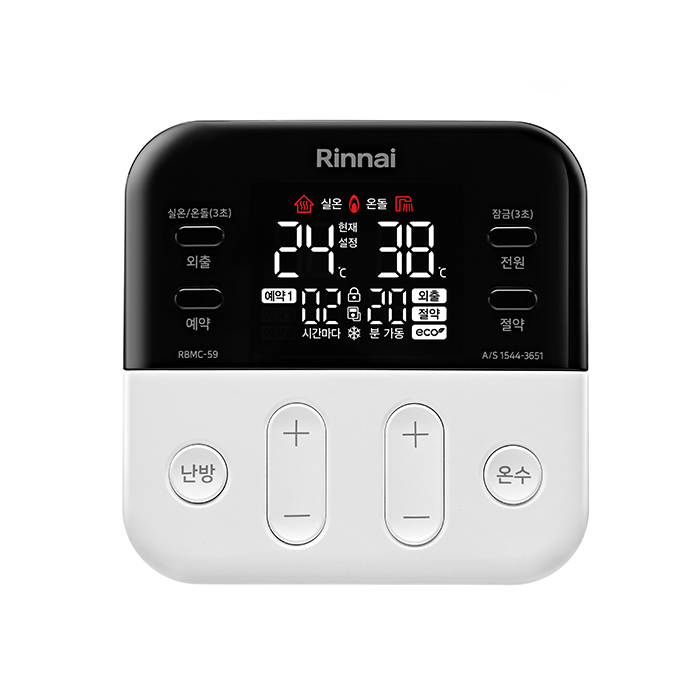 3695294320_4VMAF5Ug_3764bad63de135b0728b7259067a09d4b5064c11.jpg 이미지크게보기