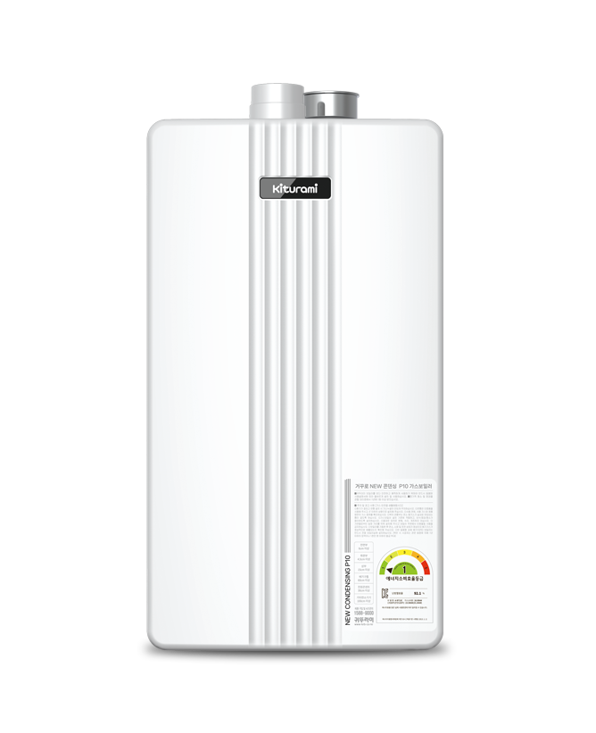 3695294320_4hbcLNgB_0a8702e1988dab29c2381d82bc3e5ca1a4d86aa2.png 이미지크게보기