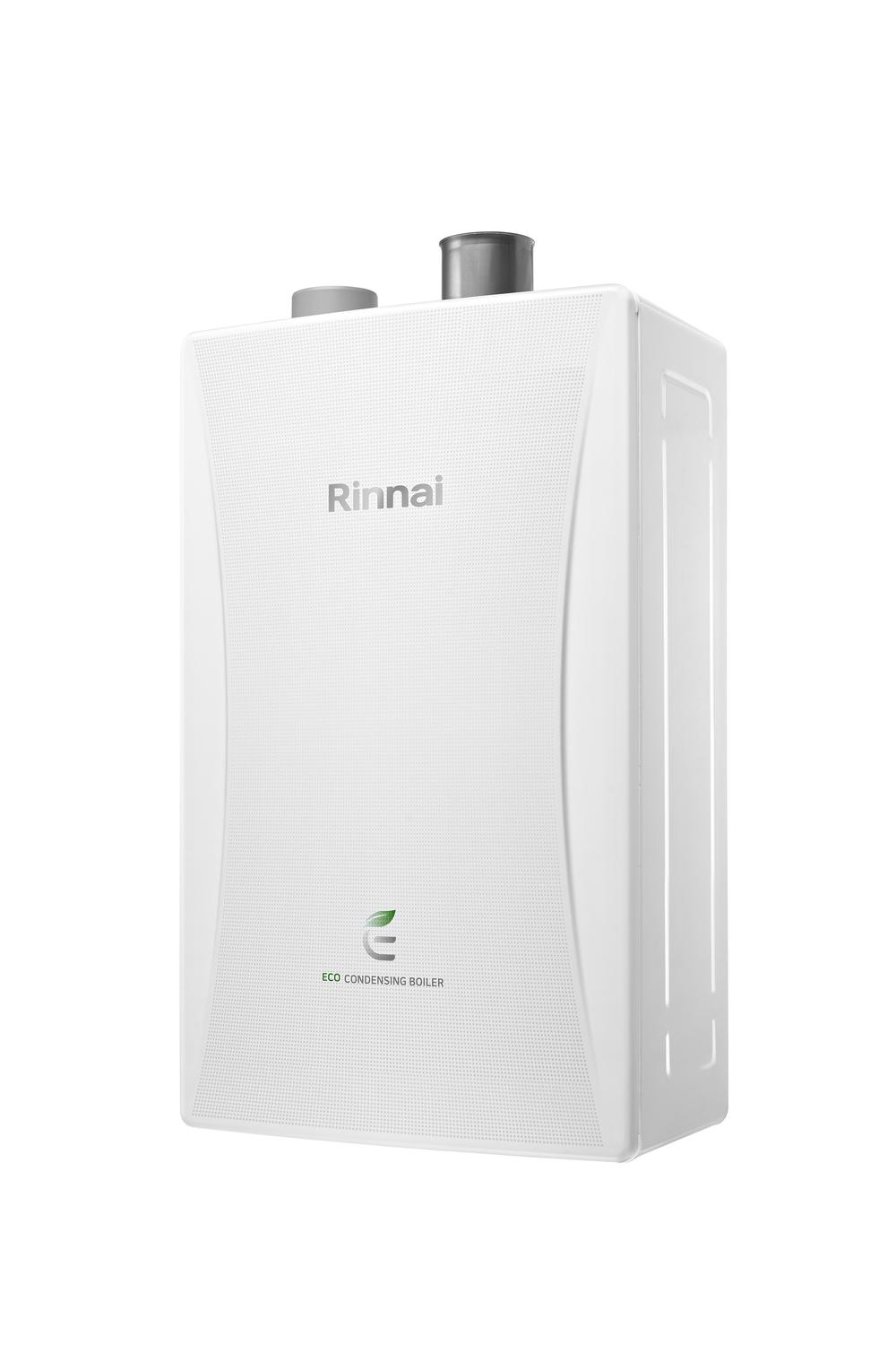 3695294320_6Wpy1uwv_7fff6844b5092620126d742db65f020acb761c57.jpg 이미지크게보기