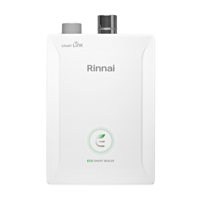 3695294320_84DBwePI_f6d7fd77023f4a746b2ddb72ddb11ac6ffde7b9b.jpg 이미지크게보기