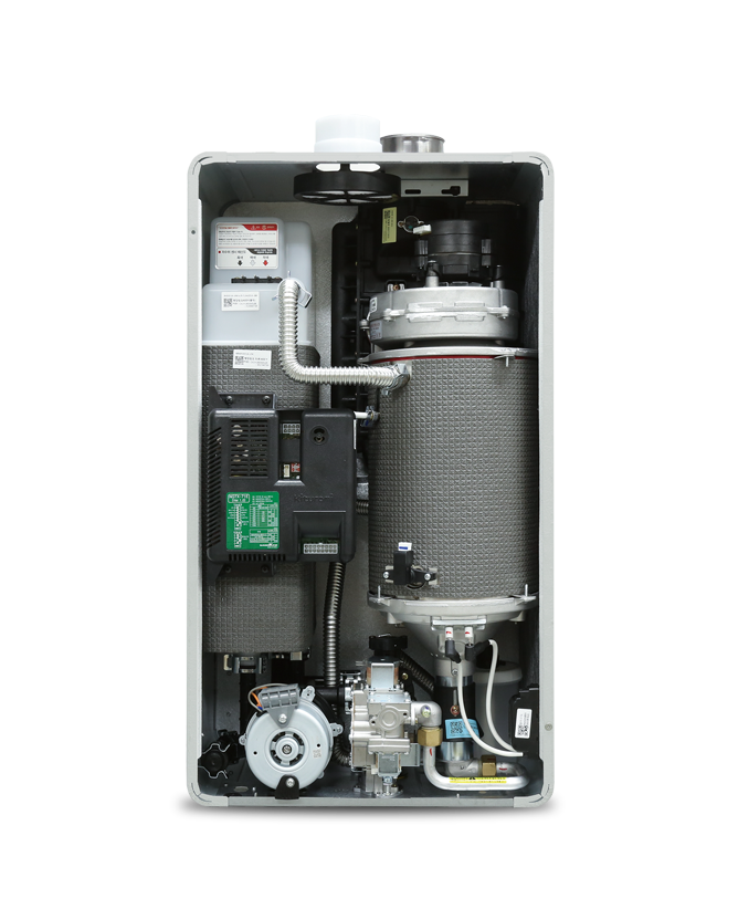 3695294320_9wjRXb1y_539dc7b3271f88c927b83ef23a44d74555762213.png 이미지크게보기