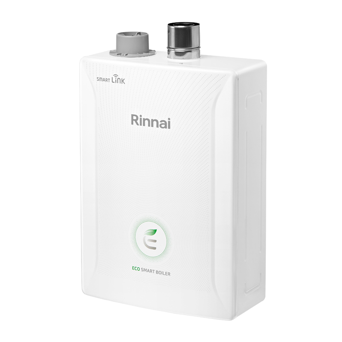 3695294320_AEbhKP62_15fe0852ac635eb40953fce2f6e92a8e05a761eb.jpg 이미지크게보기