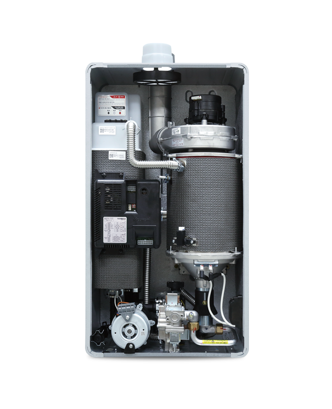 3695294320_DCbSscx0_277ef945b80d40a8f1d5a4383f3d5687d3dc6edc.png 이미지크게보기