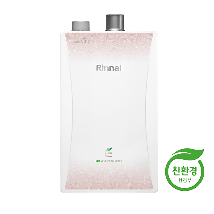 3695294320_Dq8US5hL_52b12b367ec4c4be6fd6cb849e0fc6132613a8fd.jpg 이미지크게보기