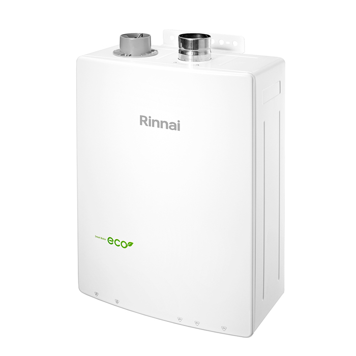 3695294320_DupmvHAi_1b7560349334f5e9514f4dd4fe9ea37bc3dfb65f.jpg 이미지크게보기