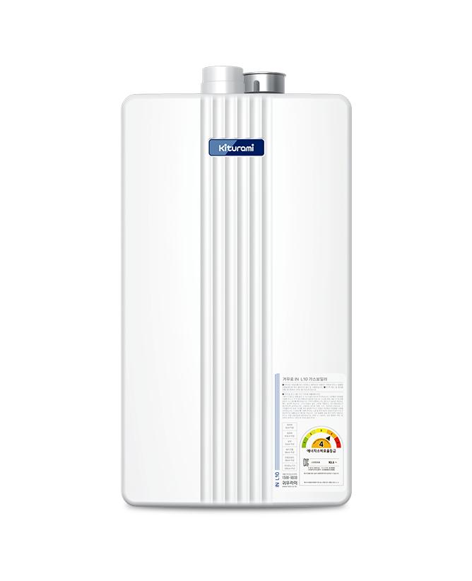 3695294320_GMhrnsFP_836deb6348bedd1dcc85a6af0305d3a911431648.png 이미지크게보기