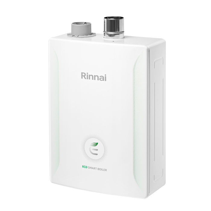 3695294320_GUkfhTXs_7f041fbf3d874692c0608d6f23a7fb5213b0ce87.jpg 이미지크게보기