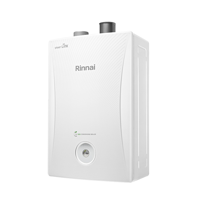 3695294320_Ga6ypCBE_f6dcec9cbfd2281a591f7a1d49acd09379191bbf.jpg 이미지크게보기