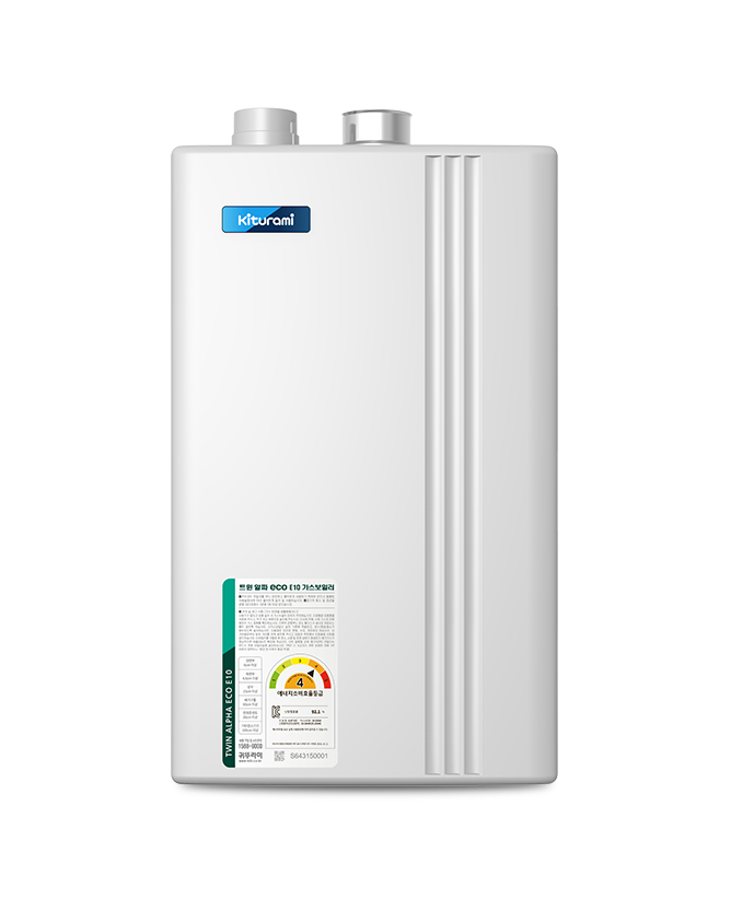 3695294320_KiCmld0N_4a2b037fdf748b298c8cf55a81982b028935cf0e.png 이미지크게보기