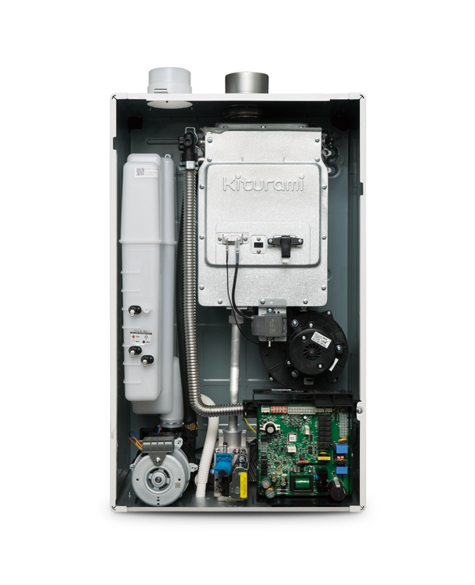 3695294320_Kjfc1SR2_a27b22c63eb5413a14e031f47728e56a268323fd.png 이미지크게보기