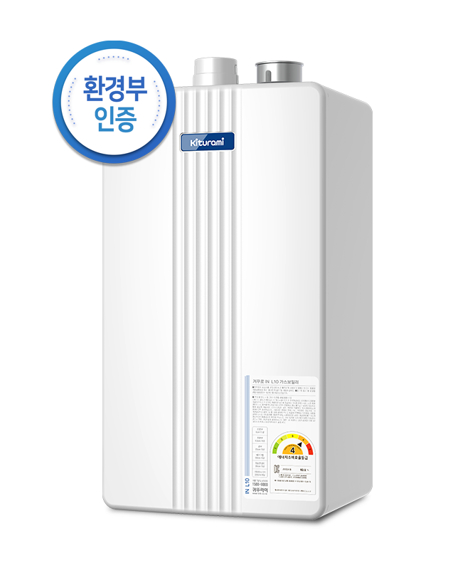 3695294320_Otvufcji_c187f4f89cc2dbeb628cf65e0f63a2f0bebbb5a1.png 이미지크게보기