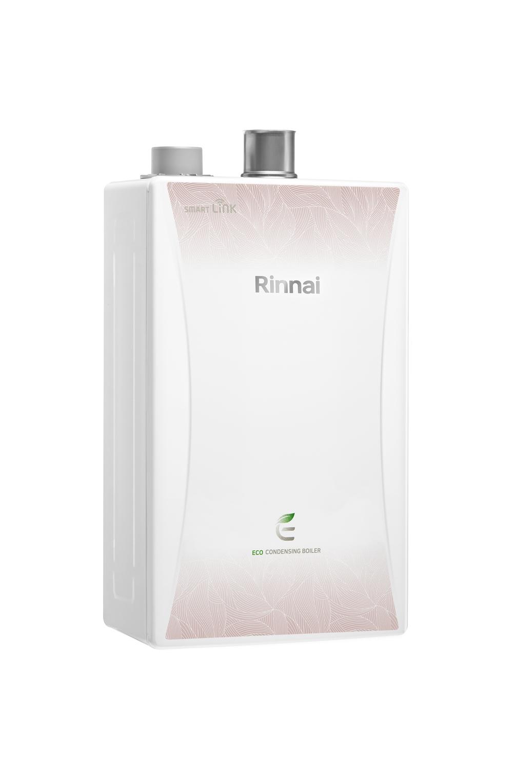 3695294320_TQXJwqA1_6837939fe181f9e69b733ae1c898a86bcef76aa1.jpg 이미지크게보기