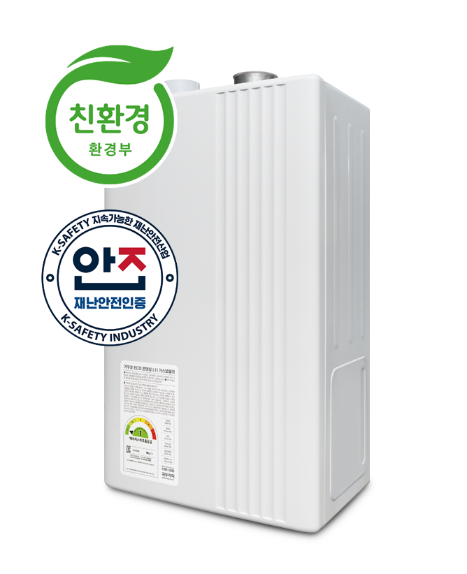 3695294320_UnjJsYFD_f2aa17f9a7d70fe22b3cafa9014db16451c3d0ed.png 이미지크게보기