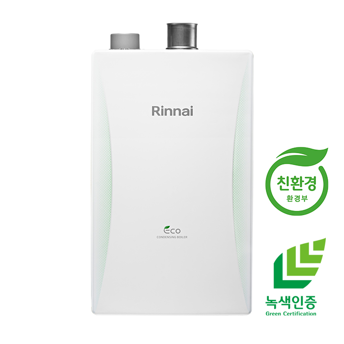 3695294320_Uw2iufhx_52d4037e0fc886936d7a552b1e072e1e01cdd01f.jpg 이미지크게보기