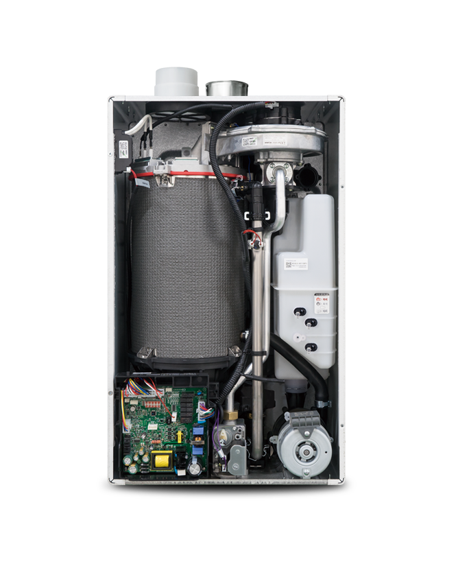 3695294320_VQw8WhzR_dfad92c0808fc49e4e7230ba6e35925eef514172.png 이미지크게보기