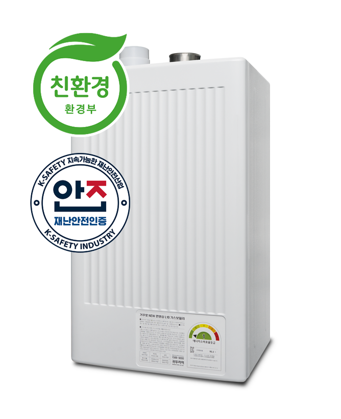 3695294320_axWoydIp_0188890e92d9623b921f9dce859d9767a7489dd5.png 이미지크게보기