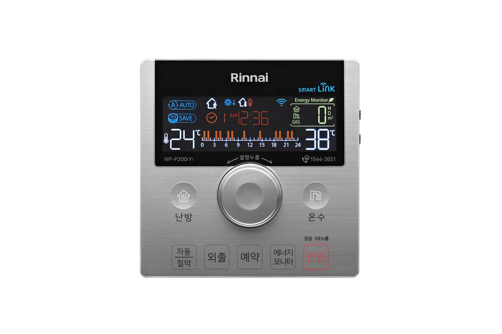 3695294320_jz5LNKBT_c95f6520e07c57bc6c04f2e14b513f365236dd1c.jpg 이미지크게보기