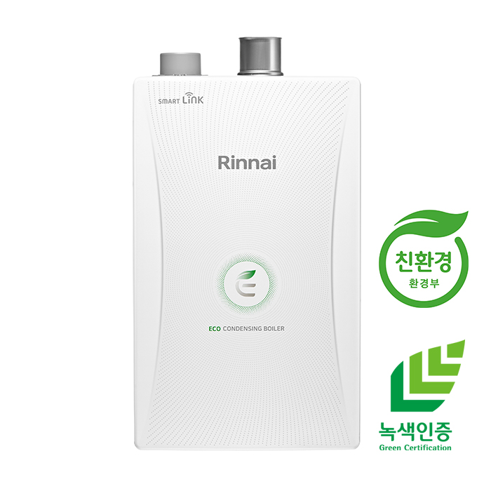 3695294320_kzq84CXd_22bd02f7ec6818cff029f2e325ae3e39dc65152f.jpg 이미지크게보기