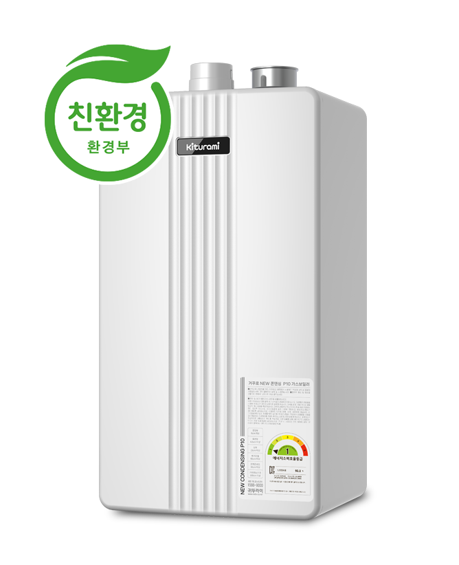 3695294320_nD9YekKx_60ce9bb6419cc8031e2aa05ebd233e2b69000a28.png 이미지크게보기