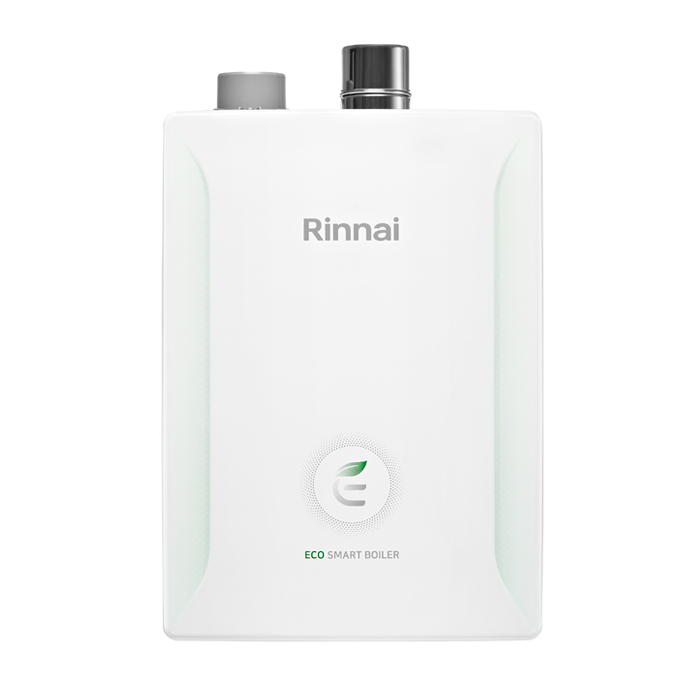 3695294320_pzoQXYLD_2fa6bca986061c8a78be6803b8678721aa7cac2b.jpg 이미지크게보기