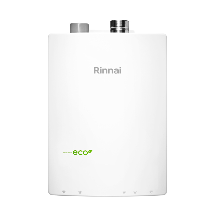 3695294320_rqaCY2Ly_83b8d3a0a122ae466a52a39a0601b157549a763f.jpg 이미지크게보기