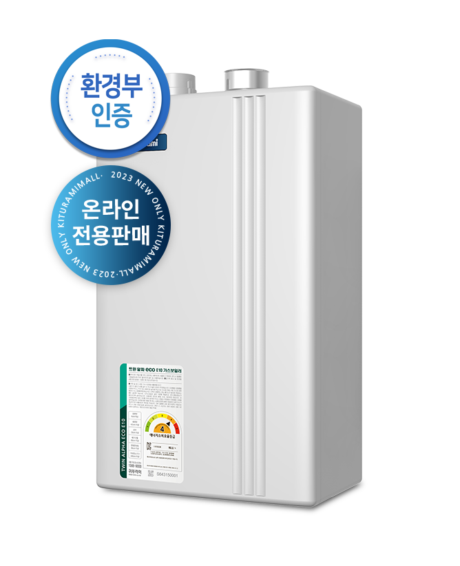 3695294320_u1AaevUb_c12ff910796f16ac5bb692f77157e6e5b191a0fa.png 이미지크게보기