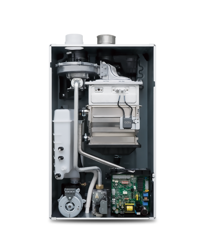 3695294320_z6D9LKnW_ce7bfdabd3449bf9c3b4980709a61b82b2725679.png 이미지크게보기