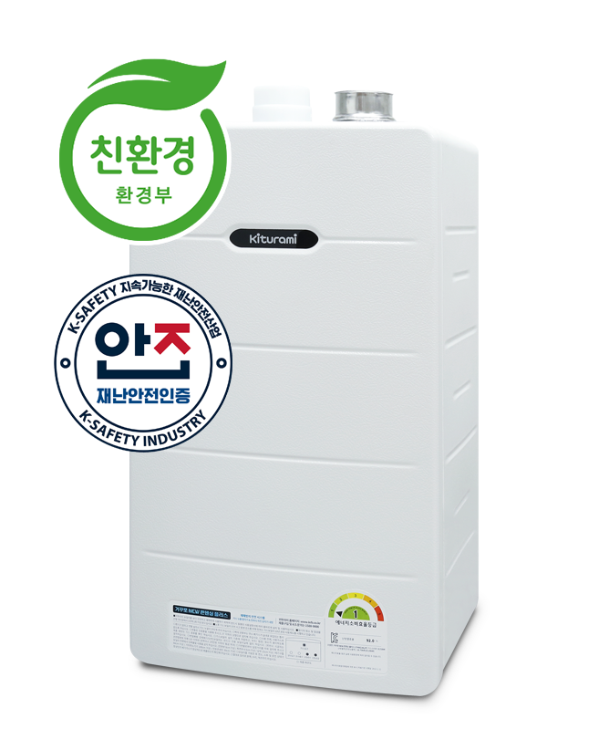 8276_copy_8278_3695294320_gWhZ6Q1m_d2d4a69406eedb65dce739811daeec50adef44ce.png 이미지크게보기