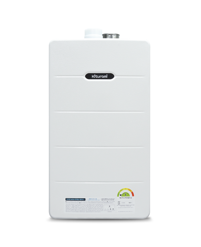 8276_copy_8278_3695294320_jURZWI7w_56d3befe8c69c4f50766c6d399c1de39cf6c65bb.png 이미지크게보기