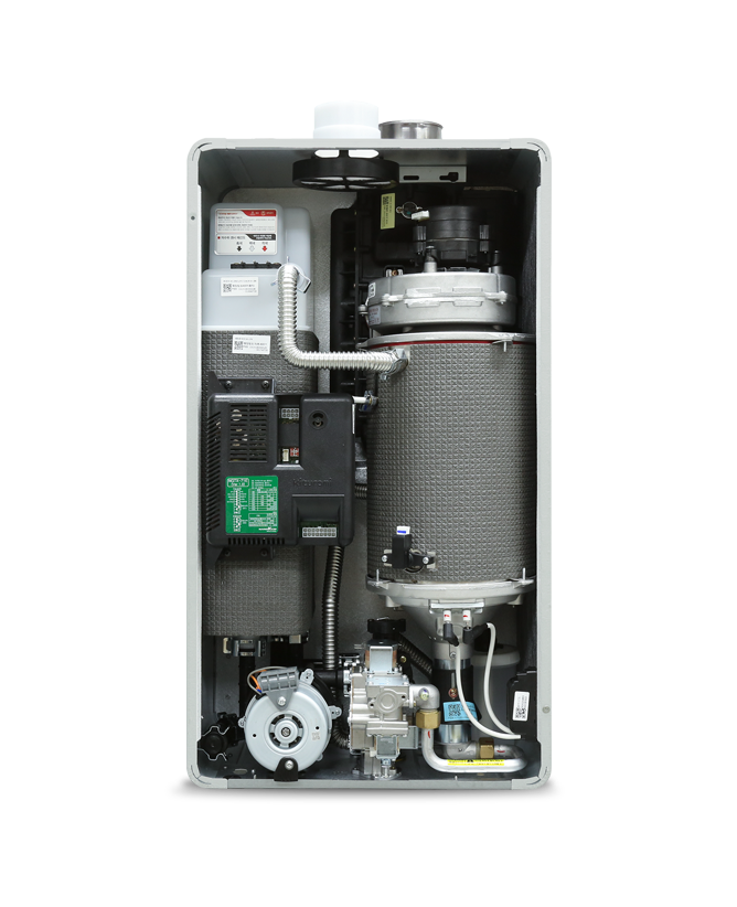 8276_copy_8278_3695294320_tYuXfoUF_e24a592e089a6172862aec5a4e85f171b6ce272b.png 이미지크게보기