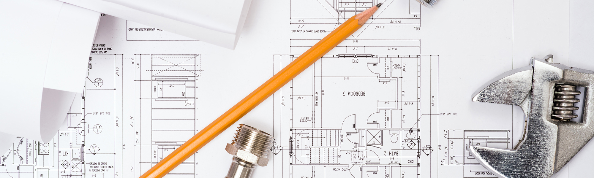 20240416142505_dlQeZaHA.jpg_carousel_용인설비업체_용인설비업체,용인누수탐지하수구막힘,삼계리,둔전리,유방동,전대리,용인누수탐지,용인욕실공사,용인방수공사,용인보일러교체,용인하수구고압세척,용인배관설비,용인해빙,용인언수도녹임,용인전기온수기설치,용인판넬시공,용인조립식판넬