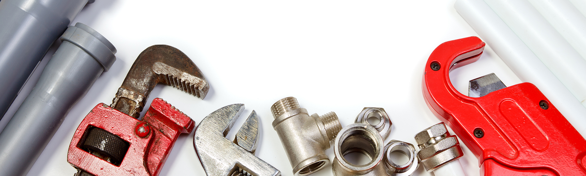 20240416142505_gLMrcDsU.jpg_carousel_용인설비업체_용인설비업체,용인누수탐지하수구막힘,삼계리,둔전리,유방동,전대리,용인누수탐지,용인욕실공사,용인방수공사,용인보일러교체,용인하수구고압세척,용인배관설비,용인해빙,용인언수도녹임,용인전기온수기설치,용인판넬시공,용인조립식판넬