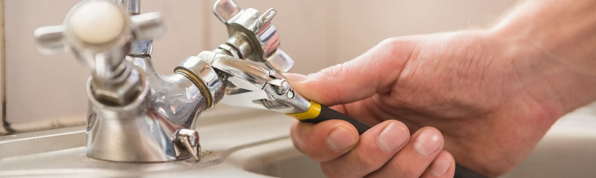 20240416142505_hcCiztDf.jpg_carousel_용인설비업체_용인설비업체,용인누수탐지하수구막힘,삼계리,둔전리,유방동,전대리,용인누수탐지,용인욕실공사,용인방수공사,용인보일러교체,용인하수구고압세척,용인배관설비,용인해빙,용인언수도녹임,용인전기온수기설치,용인판넬시공,용인조립식판넬