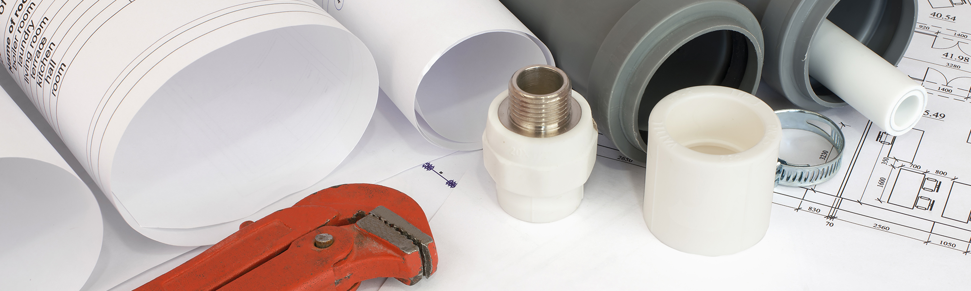 20240416142505_pq4mdik5.jpg_carousel_용인설비업체_용인설비업체,용인누수탐지하수구막힘,삼계리,둔전리,유방동,전대리,용인누수탐지,용인욕실공사,용인방수공사,용인보일러교체,용인하수구고압세척,용인배관설비,용인해빙,용인언수도녹임,용인전기온수기설치,용인판넬시공,용인조립식판넬