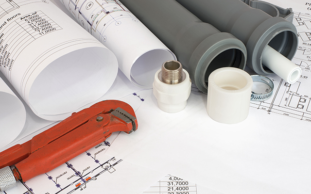 20240416142524_2d8VjFLl.jpg_carousel_용인설비업체_용인설비업체,용인누수탐지하수구막힘,삼계리,둔전리,유방동,전대리,용인누수탐지,용인욕실공사,용인방수공사,용인보일러교체,용인하수구고압세척,용인배관설비,용인해빙,용인언수도녹임,용인전기온수기설치,용인판넬시공,용인조립식판넬