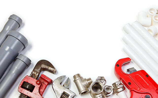 20240416142524_HgxnNcO9.jpg_carousel_용인설비업체_용인설비업체,용인누수탐지하수구막힘,삼계리,둔전리,유방동,전대리,용인누수탐지,용인욕실공사,용인방수공사,용인보일러교체,용인하수구고압세척,용인배관설비,용인해빙,용인언수도녹임,용인전기온수기설치,용인판넬시공,용인조립식판넬