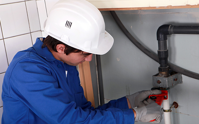 20240416142524_h5iUIdSm.jpg_carousel_용인설비업체_용인설비업체,용인누수탐지하수구막힘,삼계리,둔전리,유방동,전대리,용인누수탐지,용인욕실공사,용인방수공사,용인보일러교체,용인하수구고압세척,용인배관설비,용인해빙,용인언수도녹임,용인전기온수기설치,용인판넬시공,용인조립식판넬