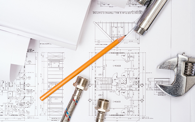 20240416142524_mx1Snb2U.jpg_carousel_용인설비업체_용인설비업체,용인누수탐지하수구막힘,삼계리,둔전리,유방동,전대리,용인누수탐지,용인욕실공사,용인방수공사,용인보일러교체,용인하수구고압세척,용인배관설비,용인해빙,용인언수도녹임,용인전기온수기설치,용인판넬시공,용인조립식판넬