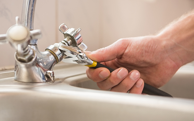 20240416142524_tuH8yWvX.jpg_carousel_용인설비업체_용인설비업체,용인누수탐지하수구막힘,삼계리,둔전리,유방동,전대리,용인누수탐지,용인욕실공사,용인방수공사,용인보일러교체,용인하수구고압세척,용인배관설비,용인해빙,용인언수도녹임,용인전기온수기설치,용인판넬시공,용인조립식판넬