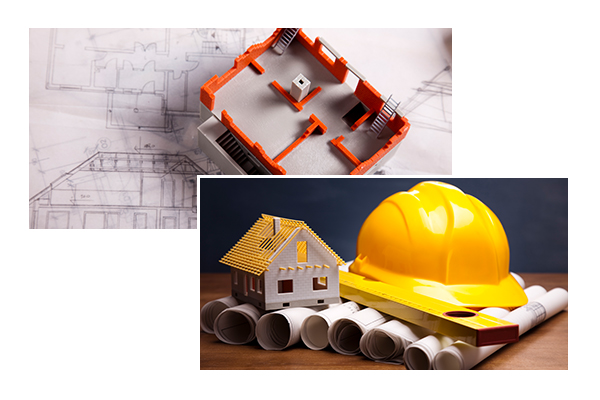 용인누수탐지하수구막힘_메인상단_이미지