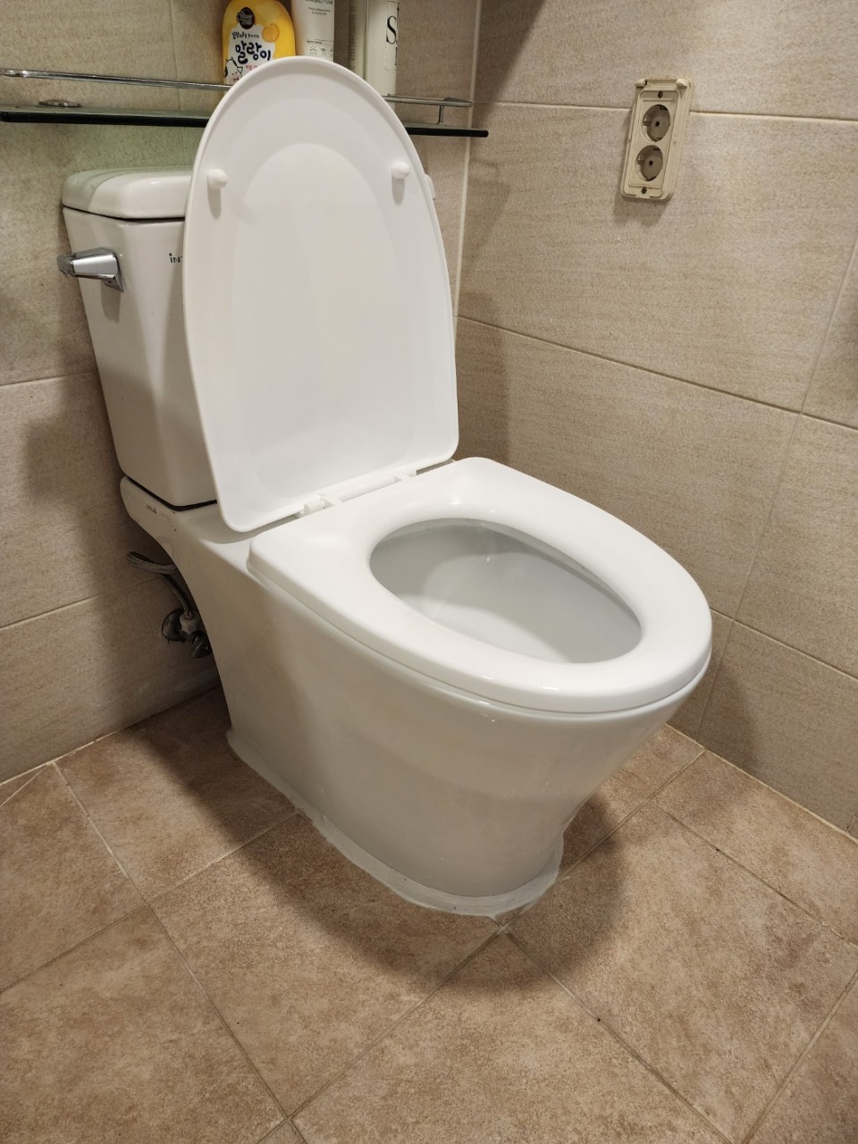 /user/y/yonginsulbi/editor/2502/0894006926c26a2160e02c97b1d87910_1739171388_1062.jpg 이미지크게보기