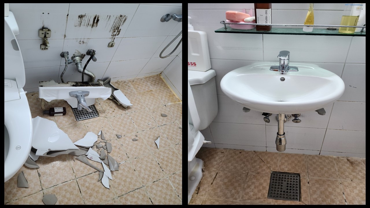 /user/y/yonginsulbi/editor/2502/0894006926c26a2160e02c97b1d87910_1739171507_1578.jpg 이미지크게보기