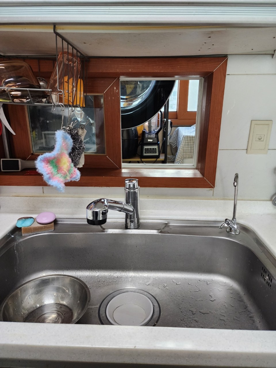 /user/y/yonginsulbi/editor/2502/0894006926c26a2160e02c97b1d87910_1739171544_8596.jpg 이미지크게보기