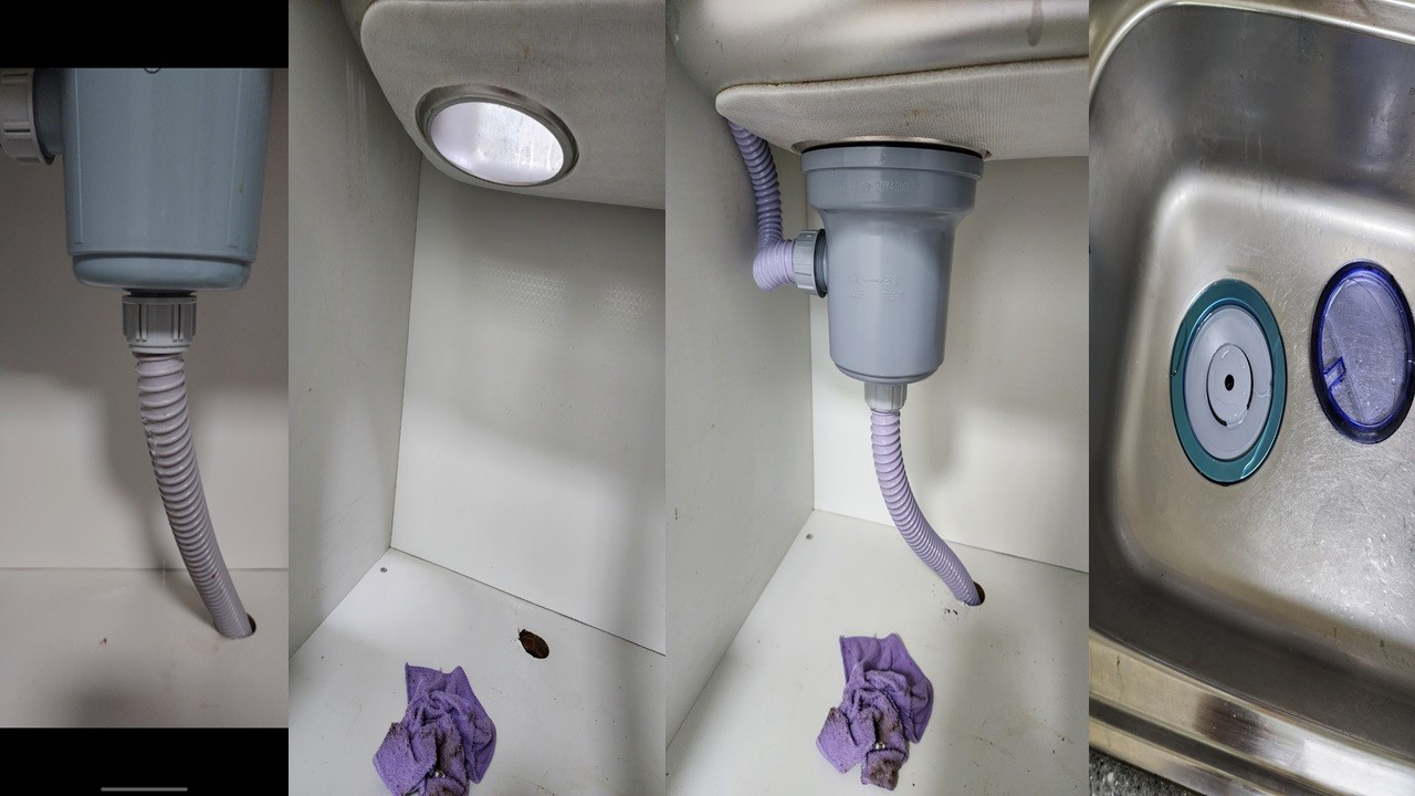 /user/y/yonginsulbi/editor/2502/0894006926c26a2160e02c97b1d87910_1739171597_5783.jpg 이미지크게보기