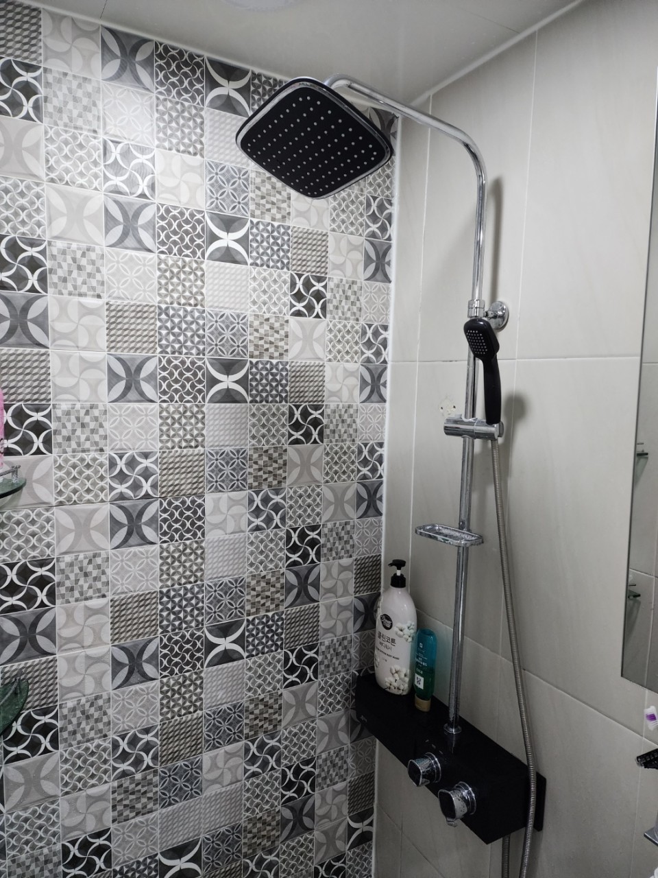 /user/y/yonginsulbi/editor/2502/0894006926c26a2160e02c97b1d87910_1739171652_5557.jpg 이미지크게보기