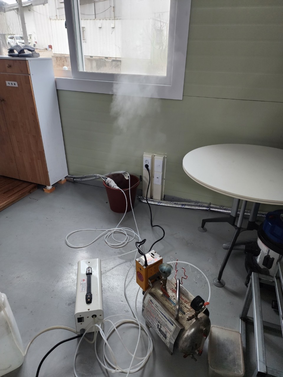 /user/y/yonginsulbi/editor/2502/0894006926c26a2160e02c97b1d87910_1739171678_6758.jpg 이미지크게보기